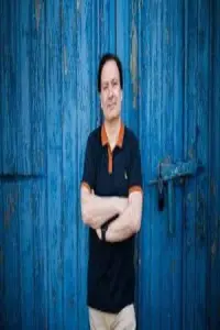 Фото  (Darius Užkuraitis) #514056