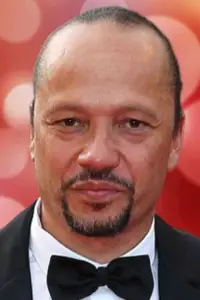 Фото  (David Donatien) #519312