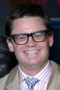 Фото  (Dewey Nicks) #523248