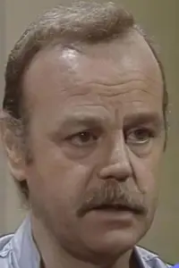 Фото  (Enzo Bai) #512244