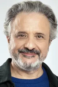 Фото  (Eric Laugérias) #354849