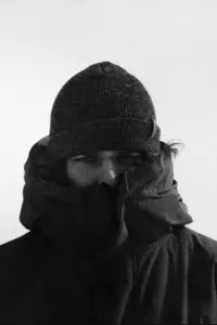 Фото  (Félix Caraballo)