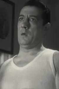 Фото  (Fernand Rauzéna)