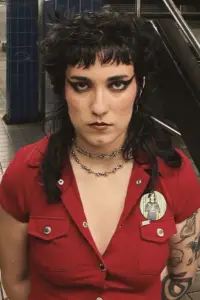 Фото  (Gaby Bogdanoff) #501346