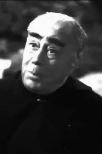 Фото  (Jean Kolb) #503780