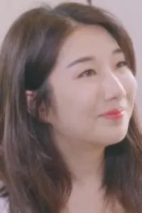 Фото Джи Хі (Ji Hee)