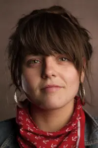 Фото  (Josefine Lindner)