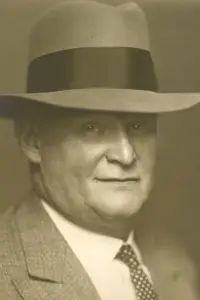 Фото  (Julius Urgiss) #394584