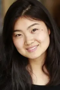 Фото  (Katarina Zhu)
