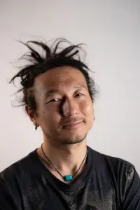 Фото  (Kelzang Dorjee) #523589