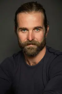 Фото  (Kevin Kiernan-Molloy)