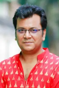 Фото  (Khandaker Sumon)