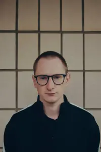 Фото  (Kornii Hrytsiuk) #342376