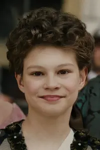 Фото  (Matyáš Sekanina) #424671