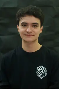 Фото  (Oscar Leonardo) #375676