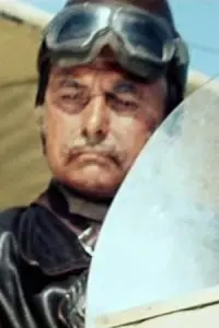 Фото  (Oskar Roge)