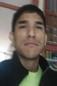 Фото  (Renan Capivara) #511325