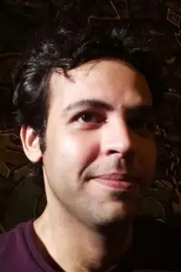 Фото  (Ricardo Manjaro) #368787