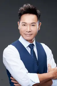 Фото  (Roger Kwok Chun-On) #344656