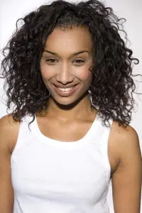 Фото  (Ruti Asrasi)