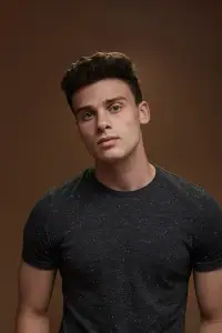 Фото  (Sam Wexler) #396038