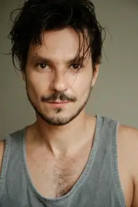 Фото  (Théo Delezenne) #523771