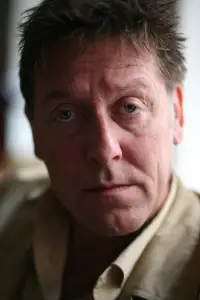 Фото Томмі Андерссон (Tommy Andersson)