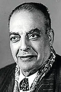Фото  (زكريا أحمد)