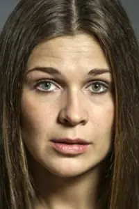 Фото  (Aksinya Oleynik)