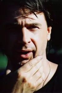 Фото  (Aleksandr Parkhomenko)