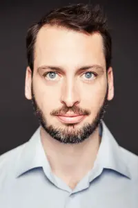 Фото  (Alexandre Leroux) #514232