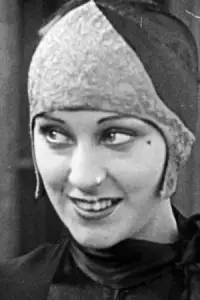 Фото  (Anita Garvin) #391087