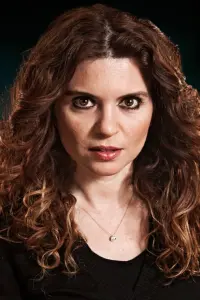Фото  (Aylin Kabasakal)