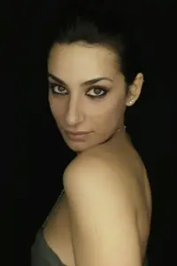 Фото  (Claudia Genolini)