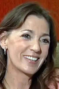 Фото  (Corine Blue) #524250