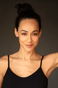 Фото  (Desirèe Noferini)