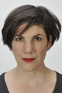 Фото  (Eva Mende)