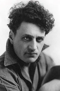 Фото  (Fred Church)