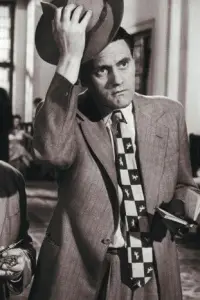 Фото  (Imre Pongrácz) #510057