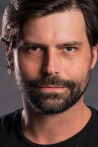 Фото  (James David West) #510733