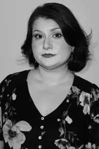 Фото Джеймі Елві (Jamie Alvey)