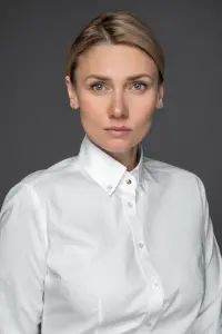 Фото  (Katerina Danilovich)