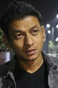 Фото  (Krishna Singh Bisht)