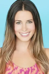 Фото  (Lisa Solberg) #508024