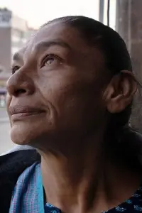 Фото  (Lourdes Ruíz Baltazar)