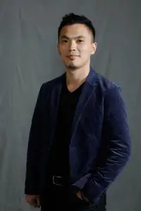 Фото  (Mao Qichao) #382351