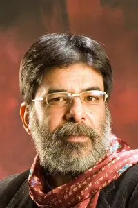 Фото  (Mohammadreza Aligholi) #517463