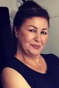 Фото  (Nadia) #509444