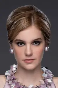 Фото  (Natasa Exintaveloni) #512778