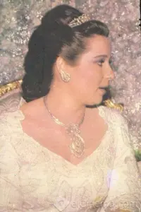 Фото  (Noura)